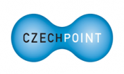 Logo Czech Point